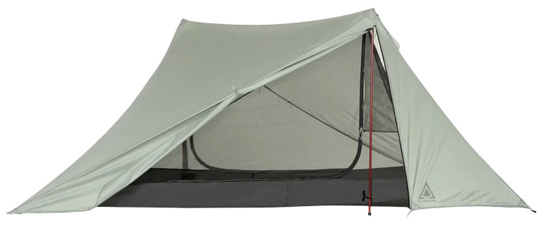 Best trekking pole tents best sale